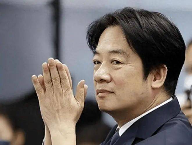 皇冠信用网代理平台_韩国瑜空手而归后皇冠信用网代理平台,民进党推动全台“大罢免”,核心目标浮出水面