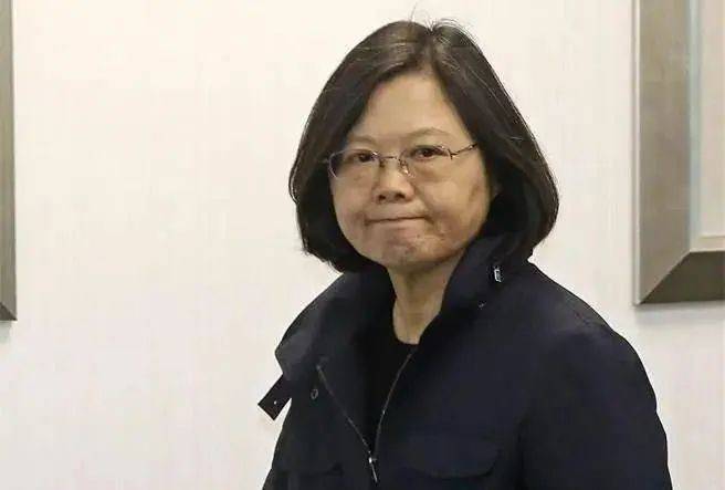 皇冠信用网代理平台_韩国瑜空手而归后皇冠信用网代理平台,民进党推动全台“大罢免”,核心目标浮出水面