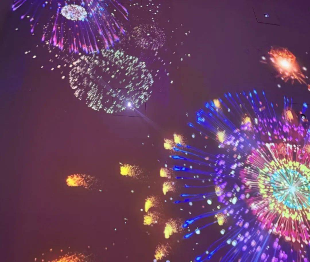 皇冠信用网注册开通_价格大降!跌破10元!去年皇冠信用网注册开通,呼市人几乎人手一个…