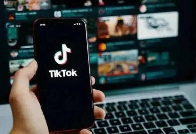 皇冠足球网_宁愿被封杀皇冠足球网,也不卖给美国!彻底断绝特朗普念想,TikTok绝不妥协!