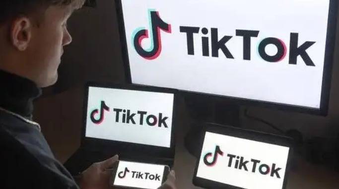 皇冠足球网_宁愿被封杀皇冠足球网,也不卖给美国!彻底断绝特朗普念想,TikTok绝不妥协!