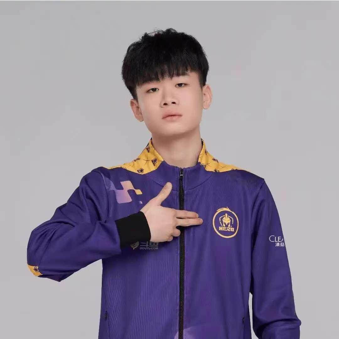 皇冠信用网注册开户_疑似轻生皇冠信用网注册开户!王者荣耀职业选手网恋被骗20万后再度失踪