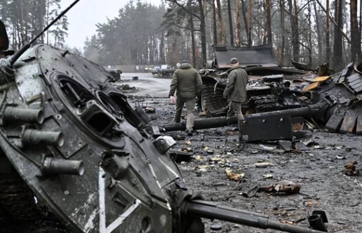 信用平台出租_“动用核武”突响!北约迈出危险一步信用平台出租,1万大军突然逼近,普京彻底怒了