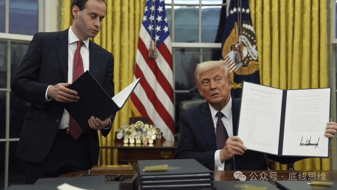 皇冠信用网代理流程_张维为:德国乱、法国乱、韩国乱皇冠信用网代理流程,西方模式怎么了?