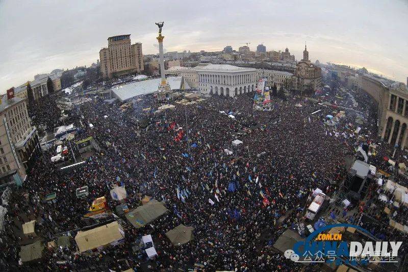 皇冠信用网代理流程_张维为:德国乱、法国乱、韩国乱皇冠信用网代理流程,西方模式怎么了?