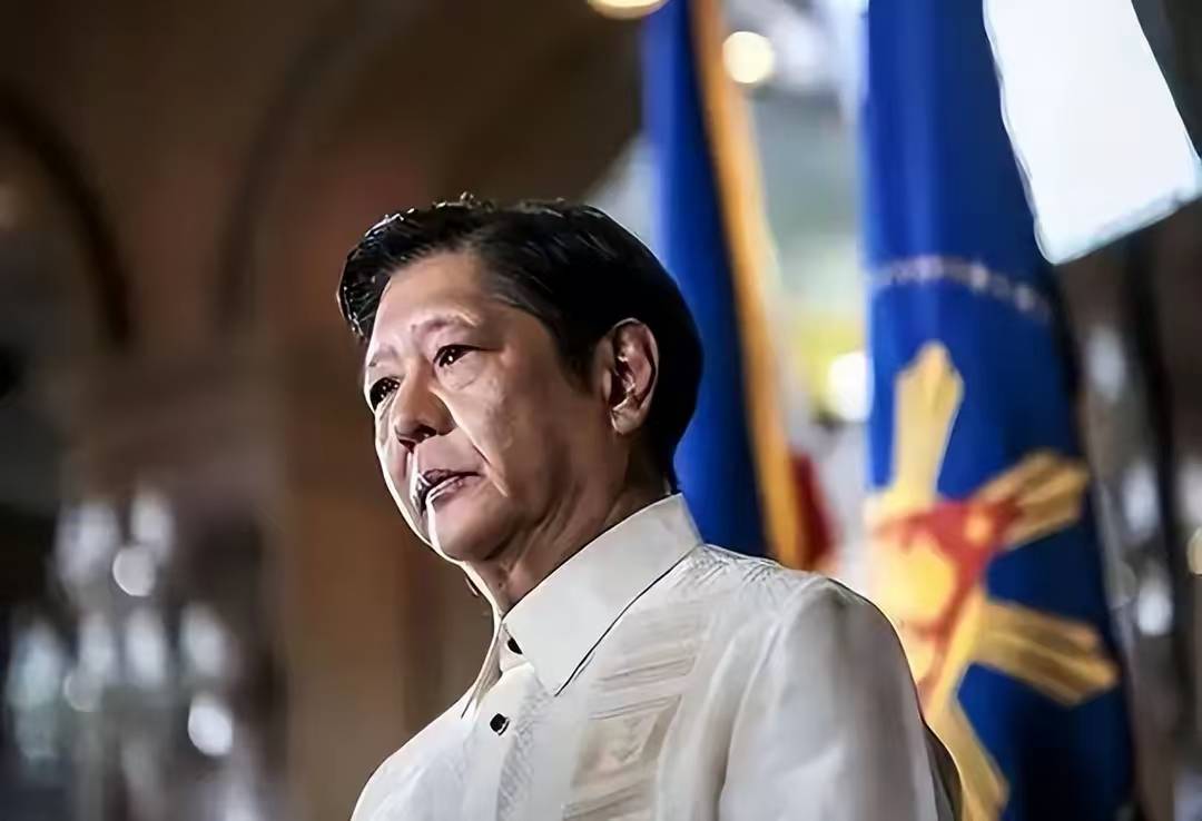 皇冠信用网代理注册_“后悔”已经晚了!中方向全世界宣布皇冠信用网代理注册,退出5000亿大项目!菲始料未及