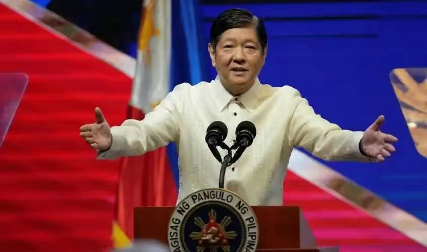 皇冠信用网代理注册_“后悔”已经晚了!中方向全世界宣布皇冠信用网代理注册,退出5000亿大项目!菲始料未及