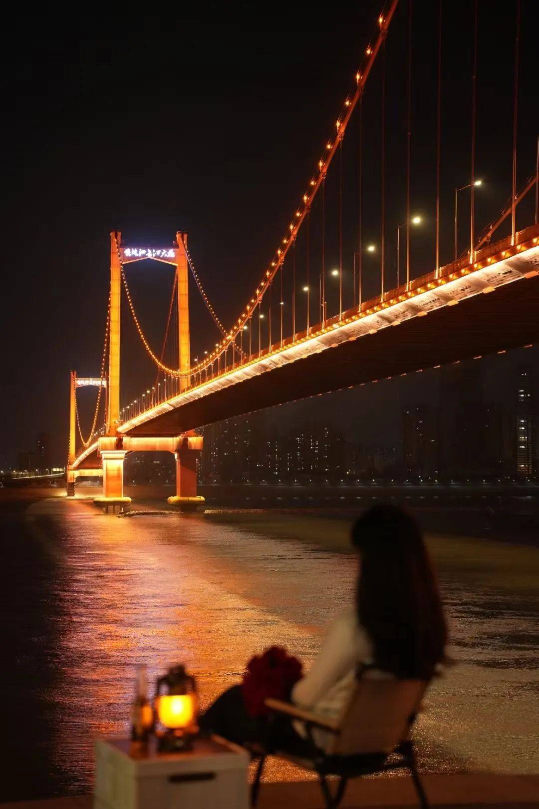 皇冠信用网平台代理_武汉多处已出现皇冠信用网平台代理!有人靠这最高月入过万