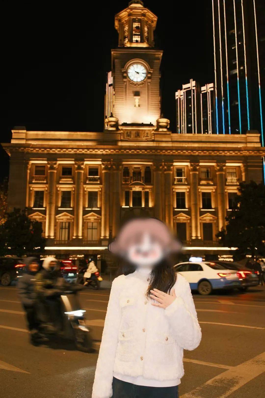 皇冠信用网平台代理_武汉多处已出现皇冠信用网平台代理!有人靠这最高月入过万