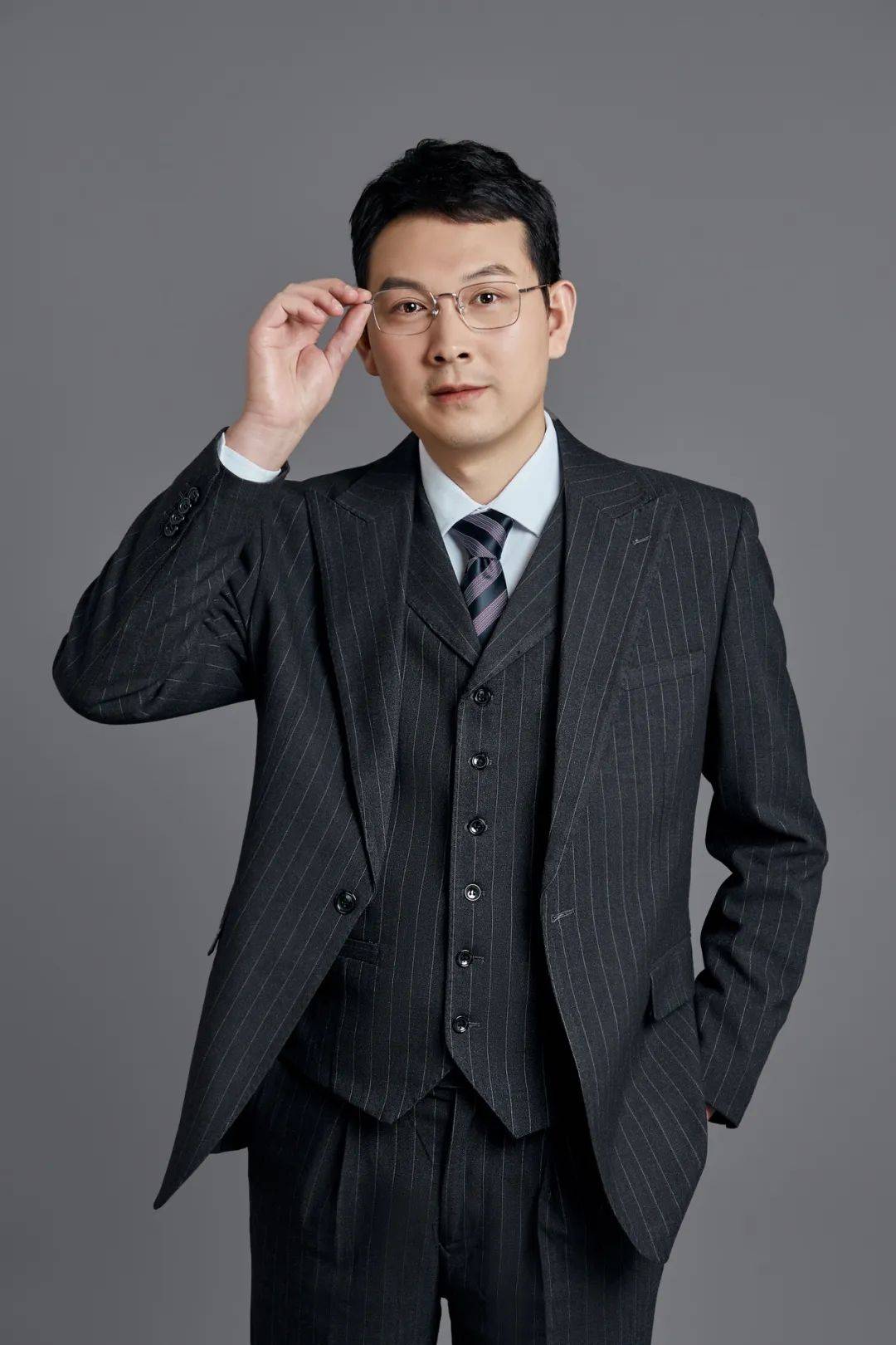 世界杯荷兰_利好!利好!火爆世界杯荷兰,最新解读