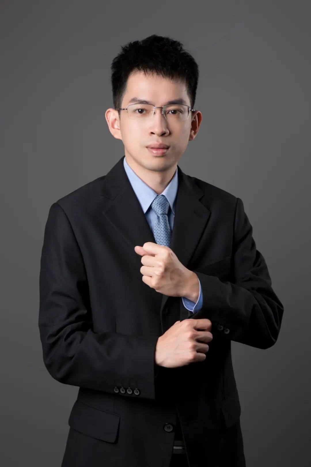 世界杯荷兰_利好!利好!火爆世界杯荷兰,最新解读