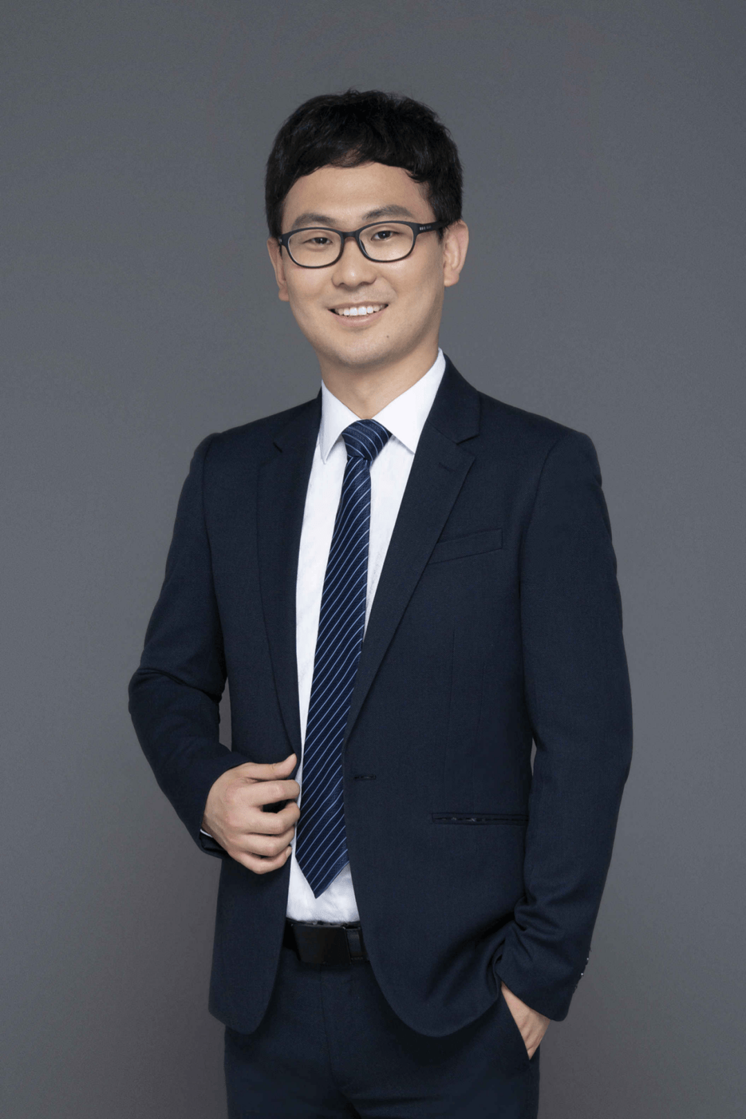 世界杯荷兰_利好!利好!火爆世界杯荷兰,最新解读