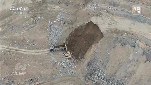 皇冠信用网如何注册_唐山遵化:今起打响攻坚战皇冠信用网如何注册,伸手必抓、虽远必诛