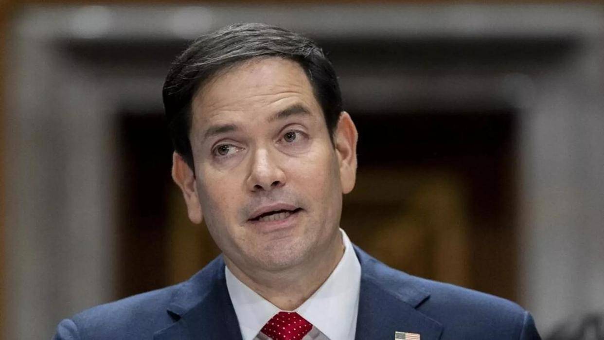 皇冠体育比分_警报已响!菲舰队做出危险举动!中导彻底被转移皇冠体育比分,解放军需做好最坏打算