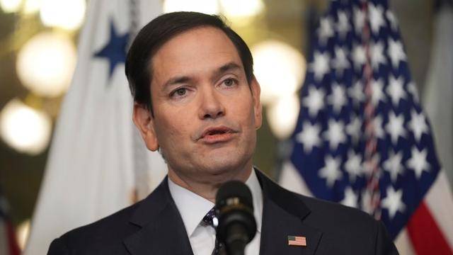 皇冠体育比分_警报已响!菲舰队做出危险举动!中导彻底被转移皇冠体育比分,解放军需做好最坏打算