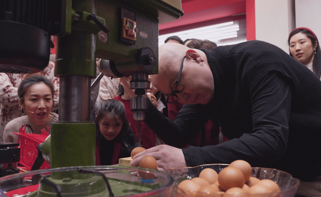 怎么申请皇冠信用网代理_刚刚怎么申请皇冠信用网代理!2025《辽视春晚》节目单来啦!