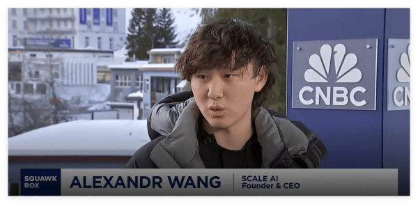 皇冠信用网代理_美AI公司高管:DeepSeek拥有5万块英伟达H100皇冠信用网代理,但不能说