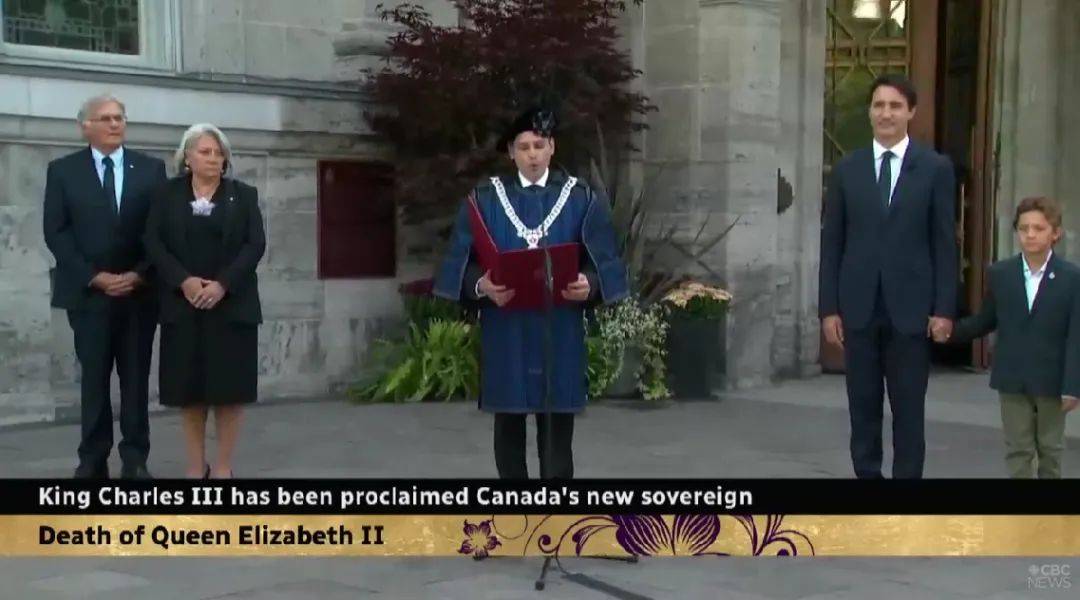 皇冠信用网代理怎么申请_加拿大媒体炮轰:我们都快被特朗普蛐蛐死了皇冠信用网代理怎么申请,你人呢?