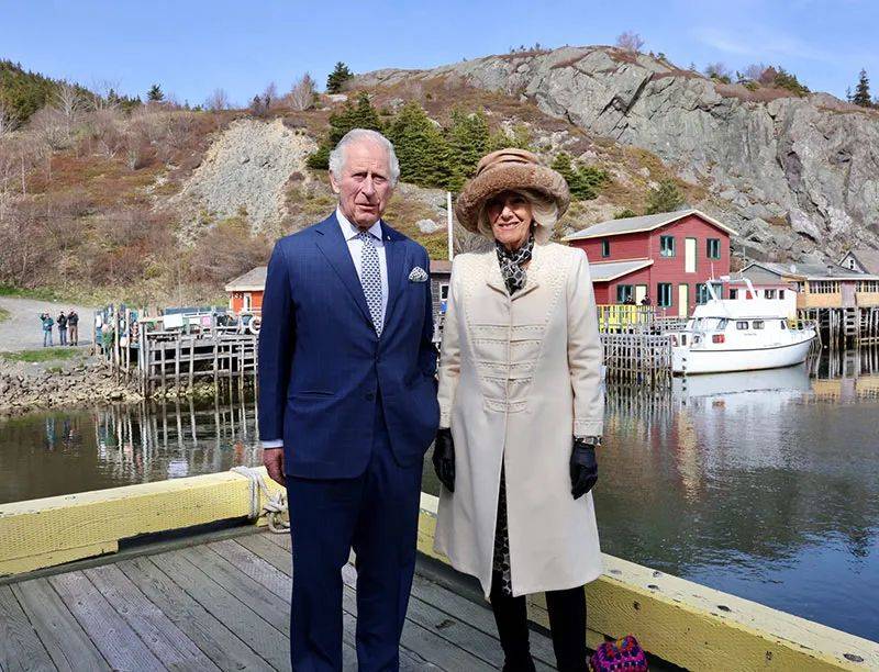 皇冠信用网代理怎么申请_加拿大媒体炮轰:我们都快被特朗普蛐蛐死了皇冠信用网代理怎么申请,你人呢?