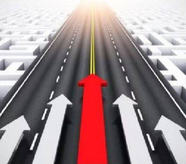 世界杯外围代理_证监会马不停蹄“只争朝夕”:力促股票ETF发展“有章可循”世界杯外围代理,春季“躁动”再战蛇年