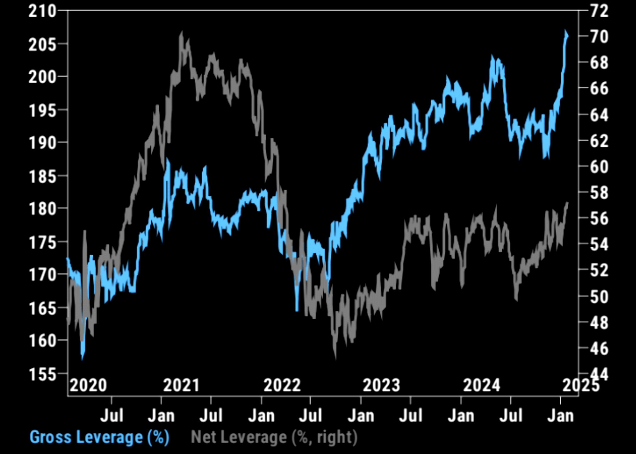 介绍个信用网网址_DeepSeek真的让海外科技股陷入困境介绍个信用网网址,还是这只是短暂的下跌?