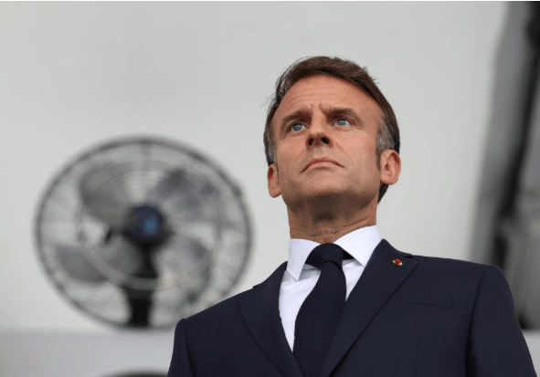 皇冠信用网会员开户申请_中方突然动手皇冠信用网会员开户申请,连夜叫停投资,俄罗斯低估了中国,中方的大手笔