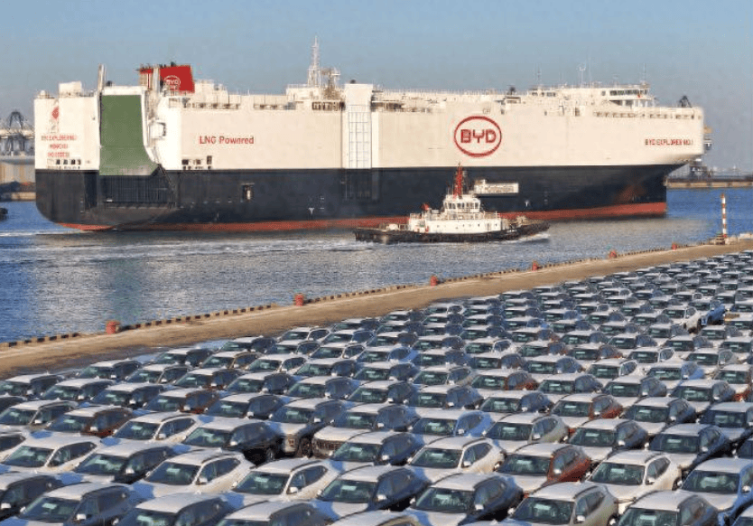 皇冠信用网会员开户申请_中方突然动手皇冠信用网会员开户申请,连夜叫停投资,俄罗斯低估了中国,中方的大手笔