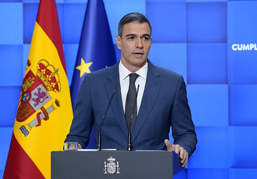 皇冠信用网会员开户申请_中方突然动手皇冠信用网会员开户申请,连夜叫停投资,俄罗斯低估了中国,中方的大手笔