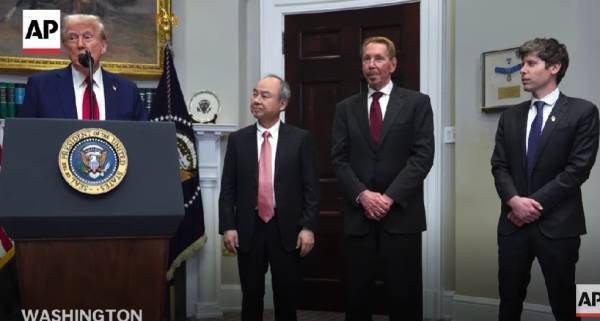 皇冠信用网代理申条件_美媒:中国证明了条件有限也能突破皇冠信用网代理申条件,美国人不要再浪费钱了