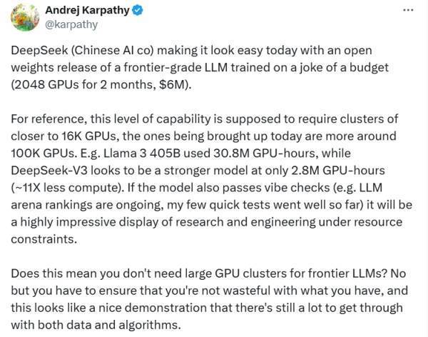 皇冠信用网代理申条件_美媒:中国证明了条件有限也能突破皇冠信用网代理申条件,美国人不要再浪费钱了