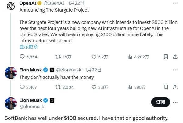 皇冠信用网代理申条件_美媒:中国证明了条件有限也能突破皇冠信用网代理申条件,美国人不要再浪费钱了