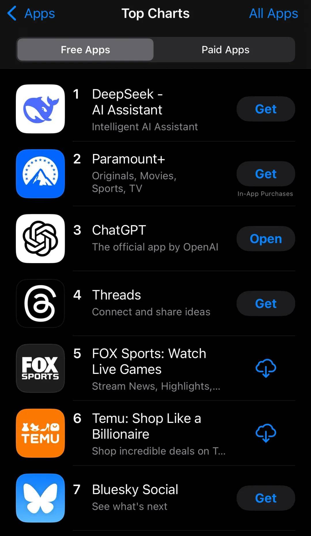 皇冠信用网如何代理_DeepSeek今再放大招!重金招聘启事曝光皇冠信用网如何代理,创始人还登上新闻联播