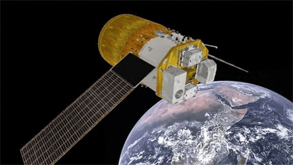 皇冠信用网怎么注册_中国要小心了!日本火箭高竖皇冠信用网怎么注册,打起东风导弹的主意