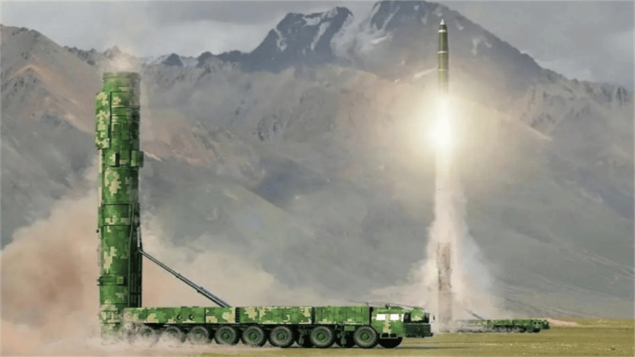 皇冠信用网怎么注册_中国要小心了!日本火箭高竖皇冠信用网怎么注册,打起东风导弹的主意