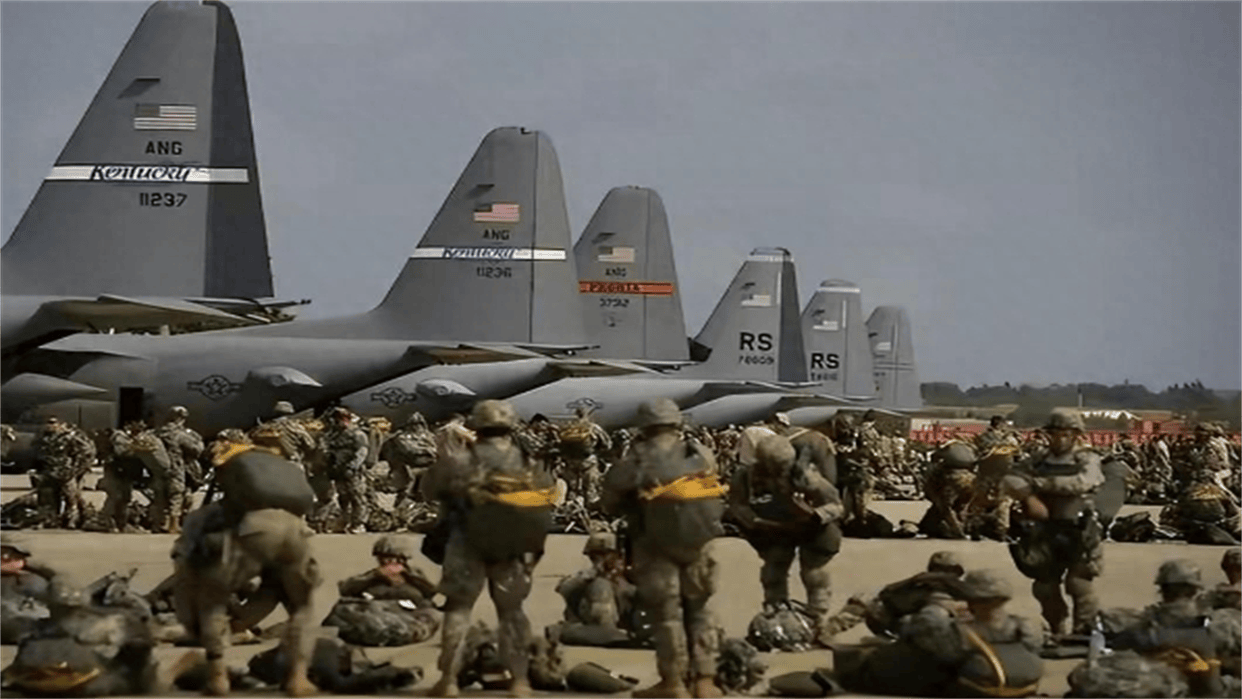 皇冠信用网怎么注册_中国要小心了!日本火箭高竖皇冠信用网怎么注册,打起东风导弹的主意