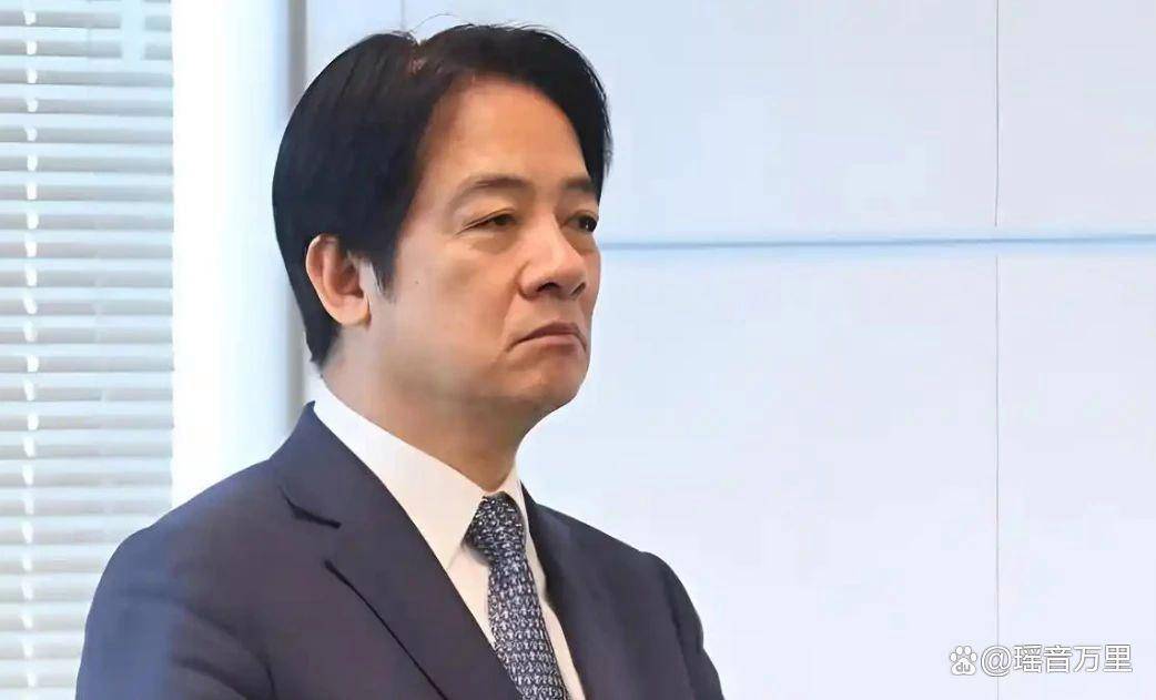 皇冠信用网登3代理_为应对台海局势皇冠信用网登3代理,大陆欲采购100万架无人机?赖清德想谈判了