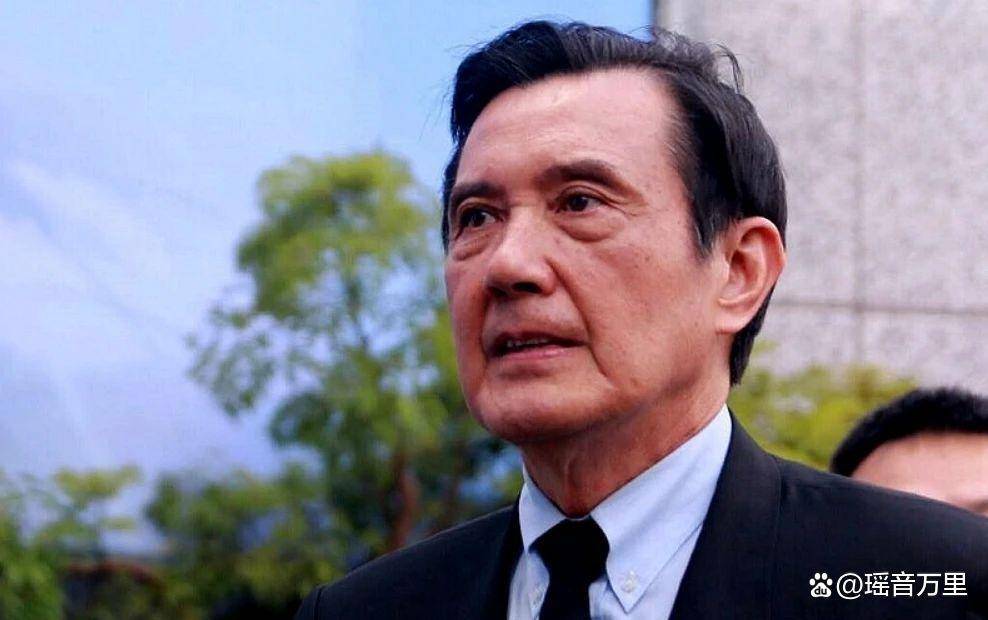 皇冠信用网登3代理_为应对台海局势皇冠信用网登3代理,大陆欲采购100万架无人机?赖清德想谈判了