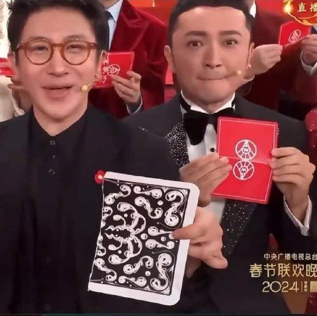 皇冠登3代理申请_今年皇冠登3代理申请,尼格买提成功了!这次,又被王菲治愈了……