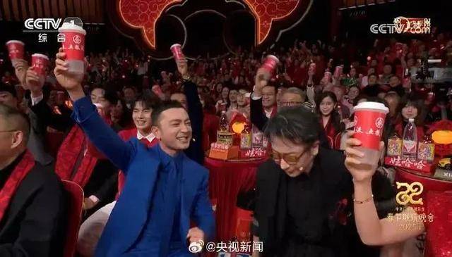 皇冠登3代理申请_今年皇冠登3代理申请,尼格买提成功了!这次,又被王菲治愈了……