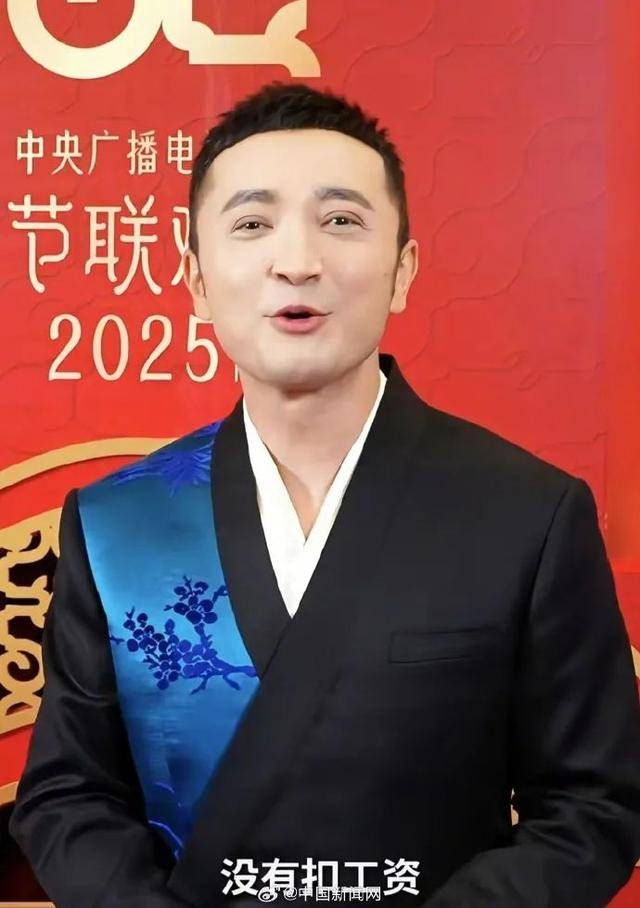 皇冠登3代理申请_今年皇冠登3代理申请,尼格买提成功了!这次,又被王菲治愈了……