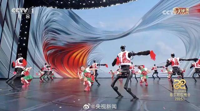 皇冠登3代理申请_今年皇冠登3代理申请,尼格买提成功了!这次,又被王菲治愈了……