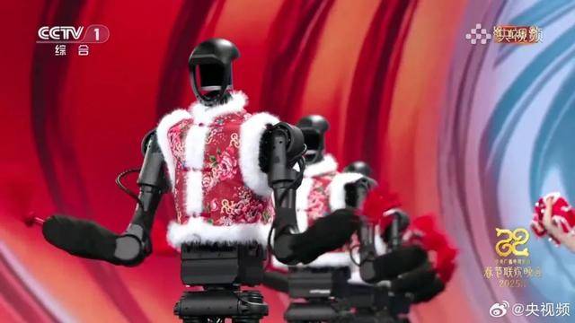 皇冠登3代理申请_今年皇冠登3代理申请,尼格买提成功了!这次,又被王菲治愈了……