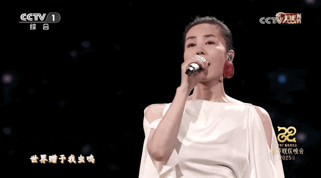 皇冠登3代理申请_今年皇冠登3代理申请,尼格买提成功了!这次,又被王菲治愈了……