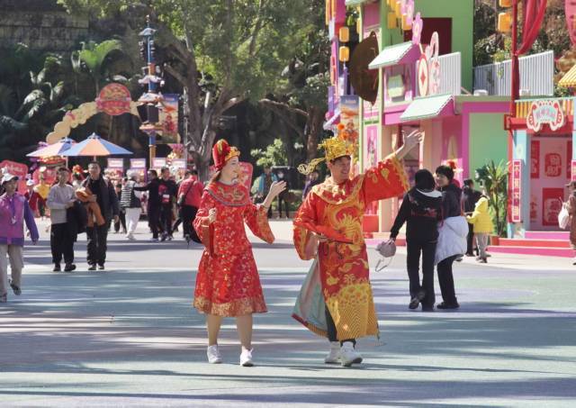 皇冠信用网怎么开户_上午刚到广东下午就喜提新车大奖皇冠信用网怎么开户!中奖者:一开始不敢相信