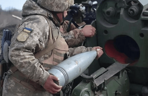 皇冠信用网代理申条件_乌克兰曝出重大丑闻!俄军不用再打了?泽连斯基彻底慌了皇冠信用网代理申条件,局势突变