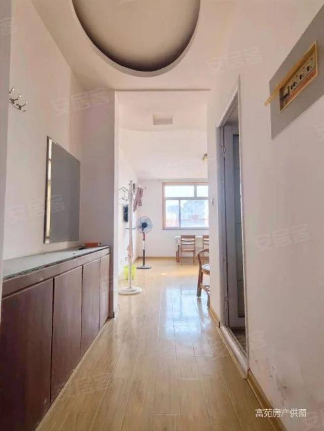 皇冠信用网代理出租_6万元可在石家庄买套温泉房皇冠信用网代理出租,70年产权,中介:北京人买得很多 | “地板价”寻房记