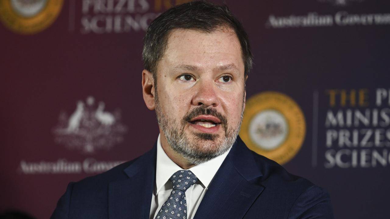 世界杯预选赛晋级规则_西方首个刺头世界杯预选赛晋级规则!澳大利亚部长:小心DeepSeek