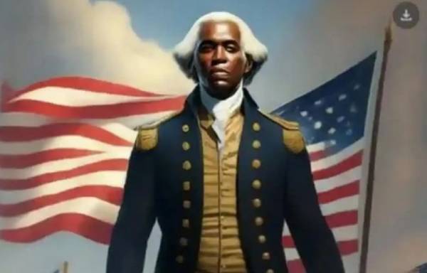 皇冠信用网占成代理_白宫AI顾问泼脏水:DeepSeek“很可能”窃取皇冠信用网占成代理了美国技术