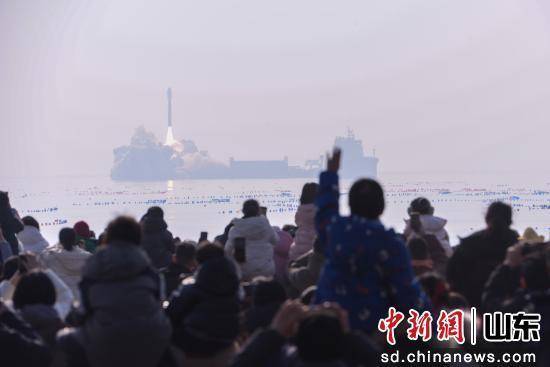 世界杯皇冠信用网开户_“北方第一地级市”烟台:2024年GDP同比增长6.1%