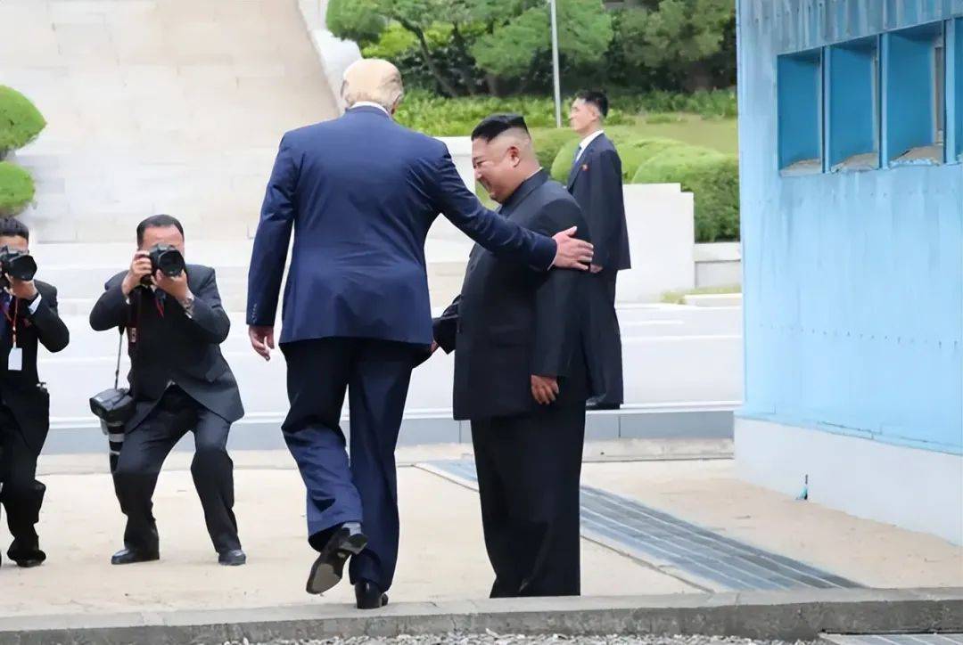 皇冠信用网APP下载_朝鲜入俄勇士全军覆没?国际棋盘上的神秘力量再引关注皇冠信用网APP下载,释放悬念信号